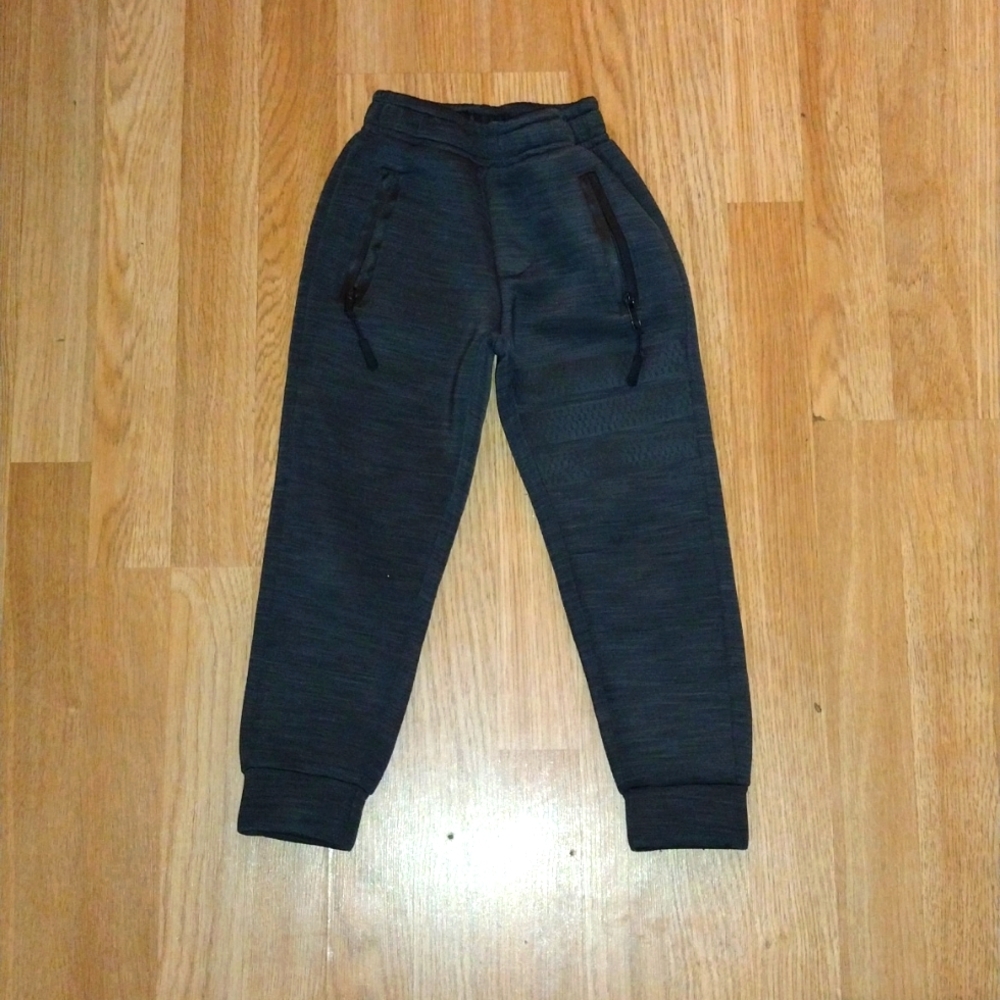 Joggers